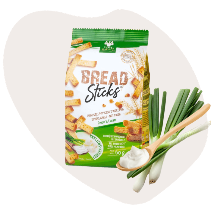 bread-cebulka