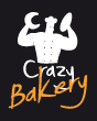 Crazy Bakery Crazy Bakery