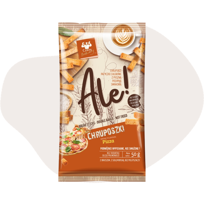 chruposzki-pizza
